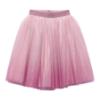 Picture of Abel & Lula Girls Winter Collection Sweater & Tulle Midi Skirt Set X 2 - Pink 