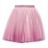 Picture of Abel & Lula Girls Winter Collection Sweater & Tulle Midi Skirt Set X 2 - Pink 