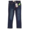 Picture of Levi's Boys 512 Slim Taper Jeans - Hydra Blue