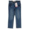 Picture of Levi's Boys 511 Slim Fit Jeans - Yucatan Blue