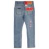 Picture of Levi's Boys 510 Skinny Fit Jeans - Light Blue