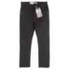 Picture of Levi's Boys 510 Skinny Fit Jeans - Black