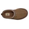 Picture of UGG Kids Tazz Slip On - Hickory