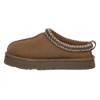 Picture of UGG Kids Tazz Slip On - Hickory