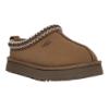 Picture of UGG Kids Tazz Slip On - Hickory