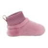 Picture of UGG Baby Nesti Bootie - Dusty Orchid