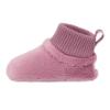 Picture of UGG Baby Nesti Bootie - Dusty Orchid