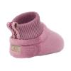 Picture of UGG Baby Nesti Bootie - Dusty Orchid