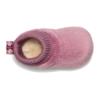 Picture of UGG Baby Nesti Bootie - Dusty Orchid