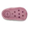 Picture of UGG Baby Nesti Bootie - Dusty Orchid