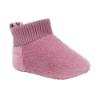 Picture of UGG Baby Nesti Bootie - Dusty Orchid