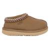 Picture of UGG Toddler Tasman II Slipper - Antilope