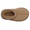 Picture of UGG Toddler Tasman II Slipper - Antilope