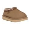 Picture of UGG Toddler Tasman II Slipper - Antilope