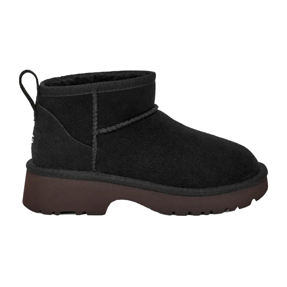 New UGG on sale Boots