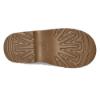 Picture of UGG Kids Classic Ultra Mini New Heights Boot - Chestnut