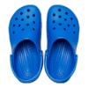 Picture of Crocs Classic Clog - Blue Bolt