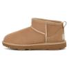 Picture of UGG Kids Classic Ultra Mini Boot - Sand