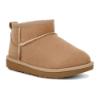 Picture of UGG Kids Classic Ultra Mini Boot - Sand