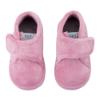 Picture of Igor Homie MC Plush Easy On Slipper - Rosa Pink