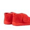 Picture of Igor Homie MC Plush Easy On Slipper - Red