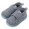 Picture of Igor Homie MC Plush Easy On Slipper - Grey Blue