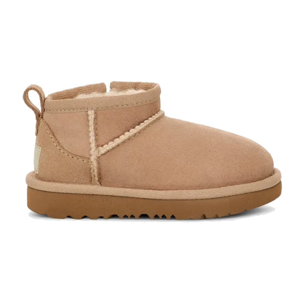 Deals Toddler Ugg boots