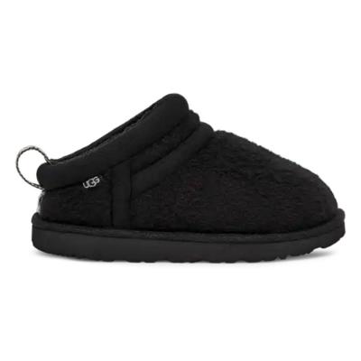 Picture of UGG Kids Astro Ultra - Black