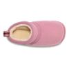 Picture of UGG Kids Astro Ultra - Dusty Orchid