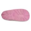 Picture of UGG Kids Astro Ultra - Dusty Orchid