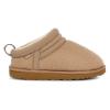 Picture of UGG Kids Astro Ultra - Amphora Beige