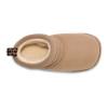 Picture of UGG Kids Astro Ultra - Amphora Beige