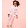 Picture of Caramelo Kids Girls Beautiful Bows Tunic & Legging Set X 2 - Pink