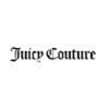 Picture of Juicy Couture Girls Diamante Bootcut Velour Jogger - Jet Black