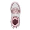 Picture of Lelli Kelly Girls Kelly Trainer With Detachable Bracelet - Pink Lilac