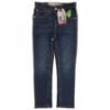 Picture of Levi's Boys 510 Skinny Fit Jeans - Dark Blue