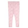 Picture of Caramelo Kids Girls Beautiful Bows Tunic & Legging Set X 2 - Pink