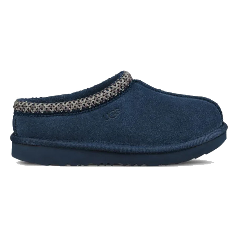 New ugg slippers deals