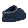 Picture of UGG Kids Tasman II Slip On - New Navy