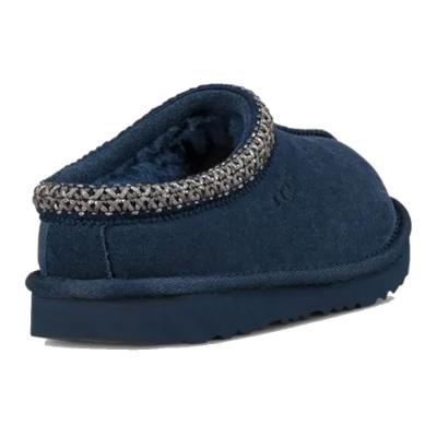 Picture of UGG Kids Tasman II Slip On - New Navy