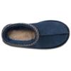 Picture of UGG Kids Tasman II Slip On - New Navy