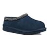 Picture of UGG Kids Tasman II Slip On - New Navy