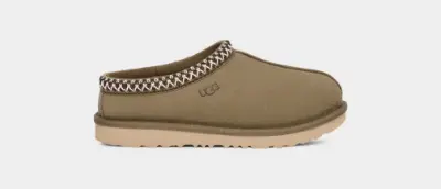 Picture of UGG Kids Tasman II Slip On - Antilope