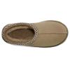 Picture of UGG Kids Tasman II Slip On - Alpine Green