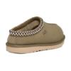 Picture of UGG Kids Tasman II Slip On - Alpine Green