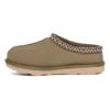 Picture of UGG Kids Tasman II Slip On - Antilope