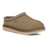 Picture of UGG Kids Tasman II Slip On - Antilope