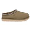 Picture of UGG Kids Tasman II Slip On - Antilope