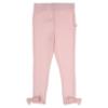 Picture of Caramelo Kids Girls Carousel Dream Tunic & Legging Set X 2 - Pink