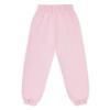 Picture of Bonini by A* Dee Glow Oversized Jogger - Pink Fairy 